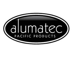 Alumatec Pacific Products
