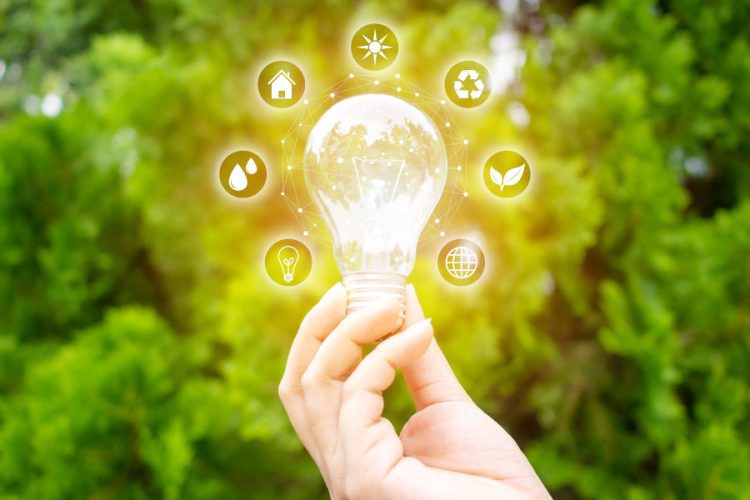 energy incentive programs