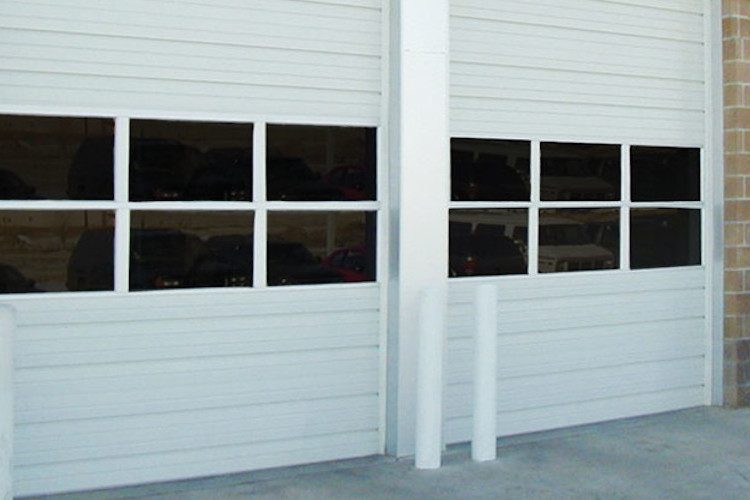 Sectional-Overhead-Doors-Flipped 2 12042020